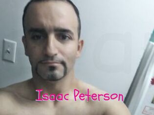 Isaac_Peterson