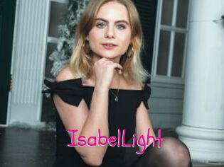 IsabelLight