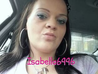 Isabella6996