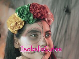 IsabellaCutee