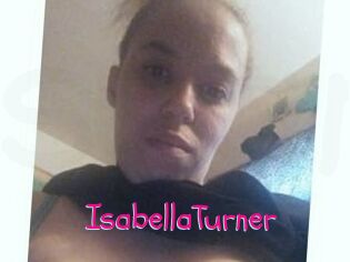 Isabella_Turner