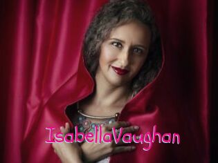 IsabellaVaughan