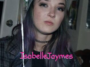 Isabelle_Jaymes