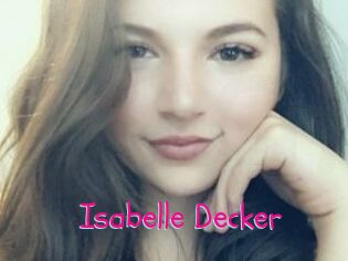 Isabelle_Decker