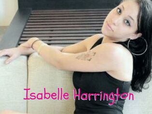 Isabelle_Harrington