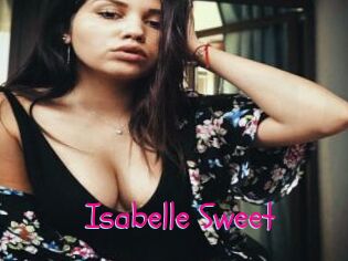 Isabelle_Sweet