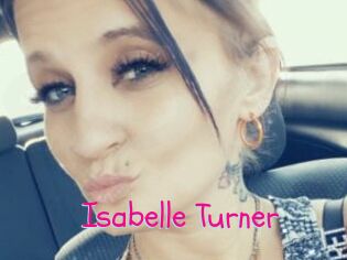 Isabelle_Turner