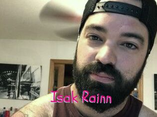 Isak_Rainn