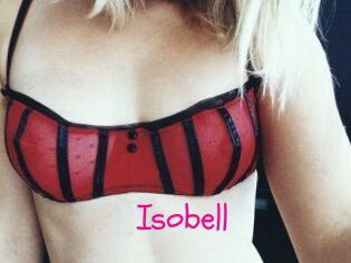 Isobell