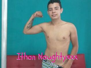 Ithan_Naughtyxxx