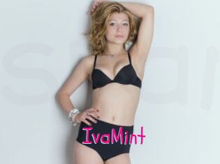 IvaMint