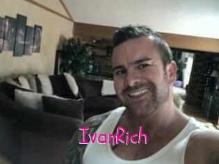 Ivan_Rich