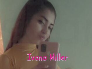 Ivana_Miller
