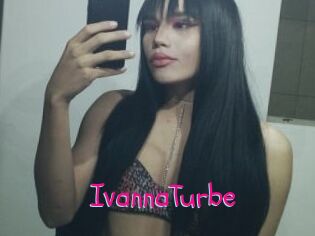 IvannaTurbe