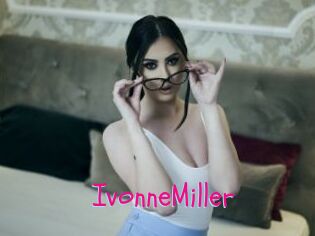 IvonneMiller