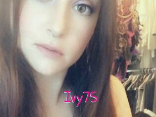 Ivy75