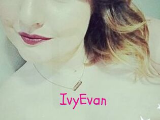 IvyEvan