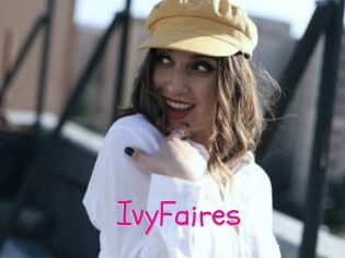 IvyFaires