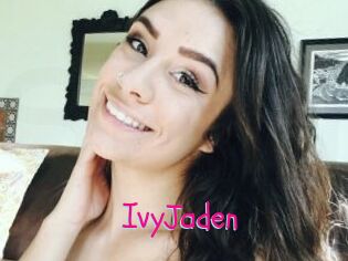 IvyJaden