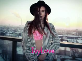 IvyLove