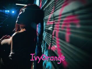 IvyOrange