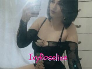 IvyRoseline