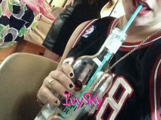 IvySKy