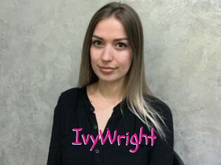 IvyWright