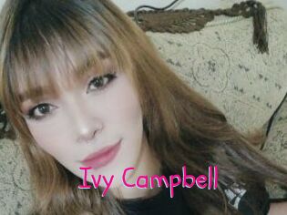 Ivy_Campbell