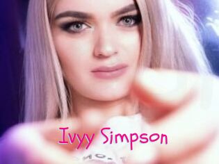 Ivyy_Simpson