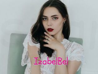 IzabelBel