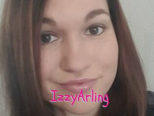 IzzyArling