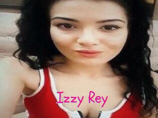 Izzy_Rey