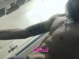 LaSui