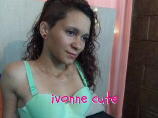 _ivonne_cute