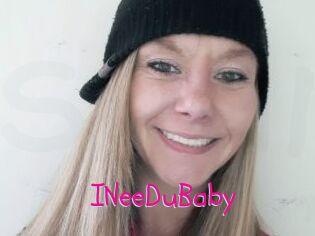 INeeDuBaby