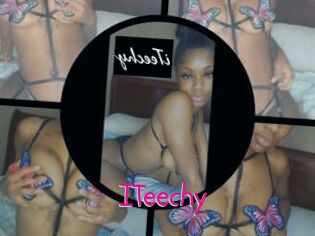 ITeechy