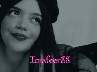 Iamfeer88