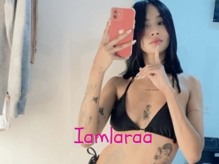 Iamlaraa