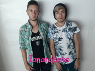 Ianandseba