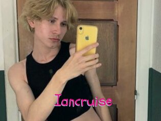 Iancruise