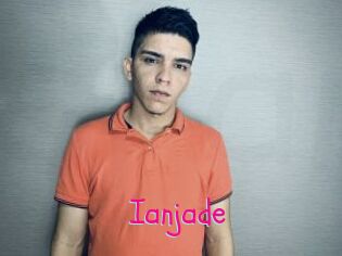 Ianjade