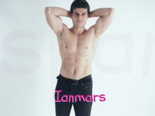 Ianmars