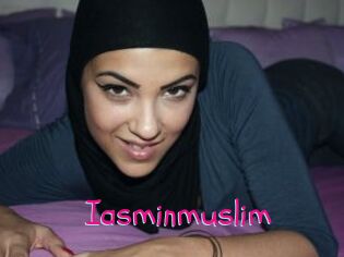 Iasminmuslim