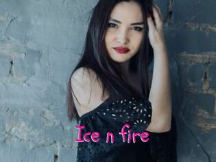 Ice_n_fire