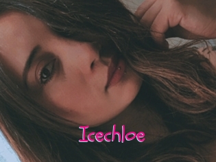 Icechloe