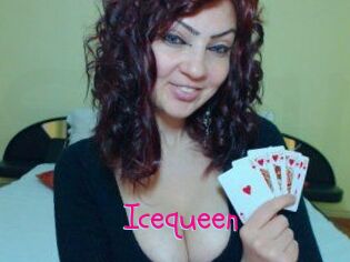 Icequeen
