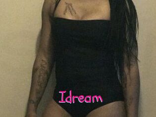 Idream