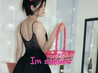 Im_sakura