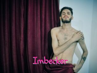 Imbecker